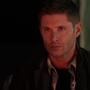 SPN_1099.jpg
