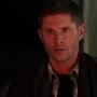 SPN_1104.jpg