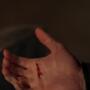 SPN_1106.jpg