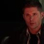 SPN_1108.jpg