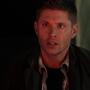 SPN_1121.jpg