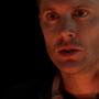 SPN_1141.jpg