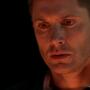 SPN_1142.jpg