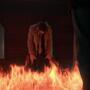 SPN_1145.jpg