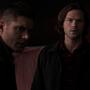 SPN_1330.jpg