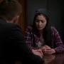 SPN_0283.jpg