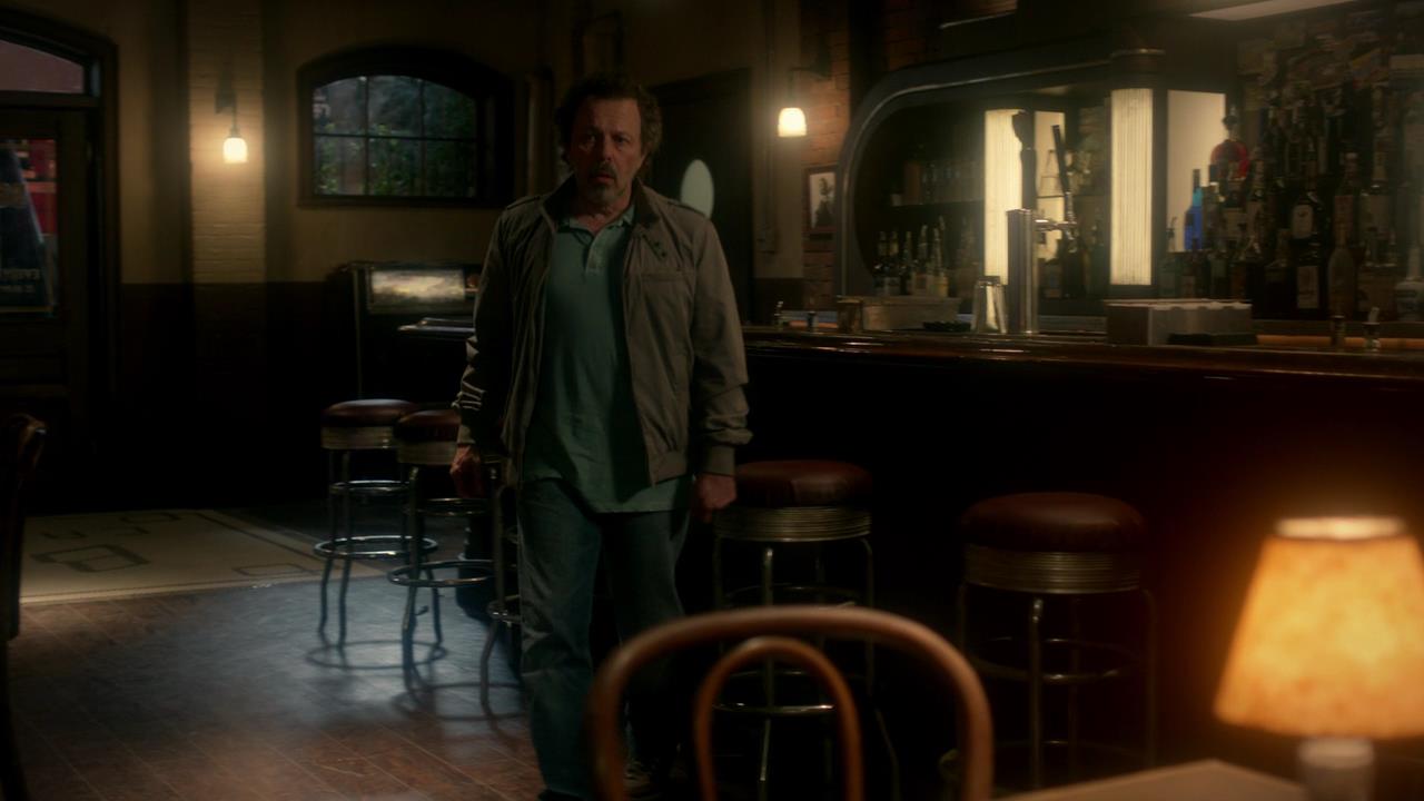 SPN_0061.jpg