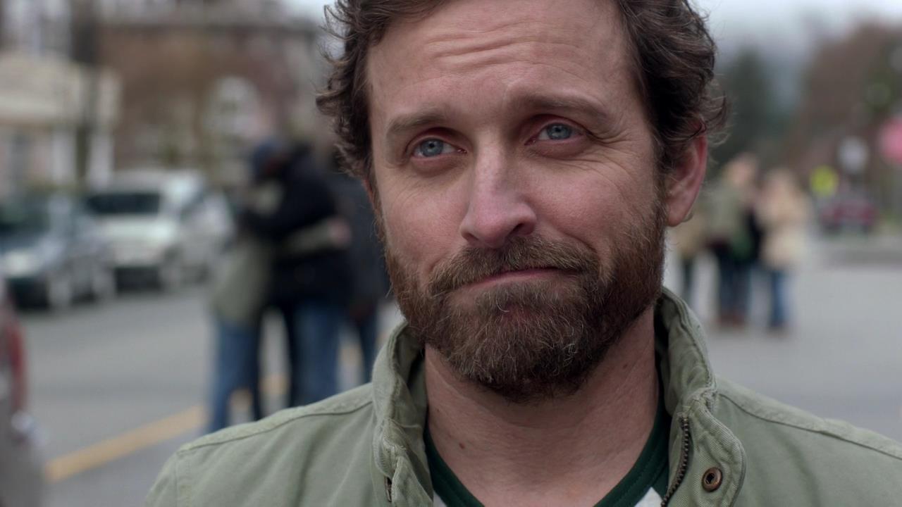 SPN_1592.jpg