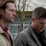 SPN_1588.jpg
