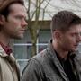 SPN_1589.jpg