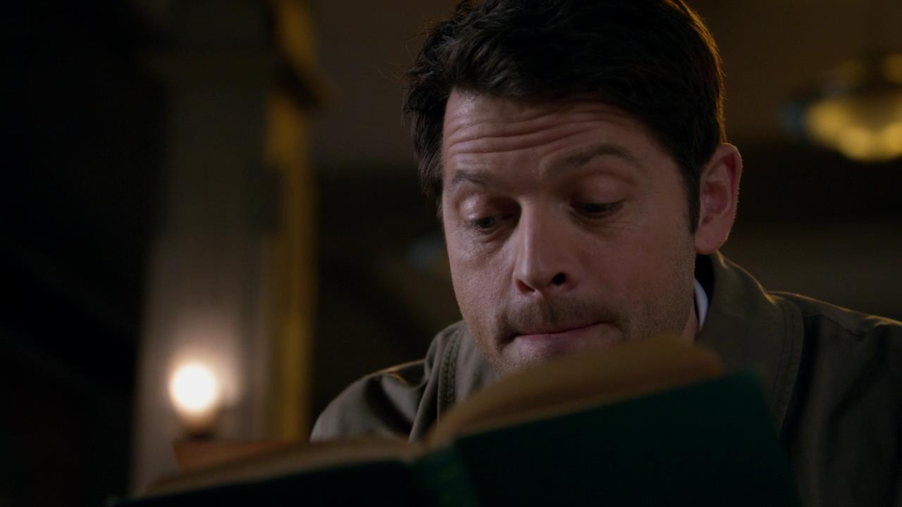 SPN_0034.jpg