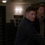 SPN_0028.jpg