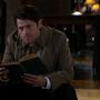 SPN_0037.jpg