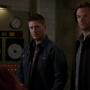 SPN_0045.jpg