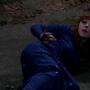 SPN_1199.jpg