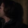 SPN_1603.jpg