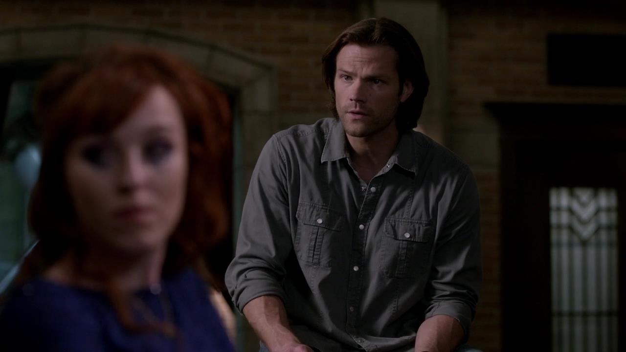 SPN_0476.jpg