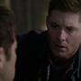 SPN_0041.jpg