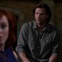 SPN_0476.jpg
