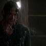 Filename=SPN_0551.jpg
Filesize=51KiB
Dimensions=1280x720
Date added=Feb 13, 2026 SPN_0551.jpg
