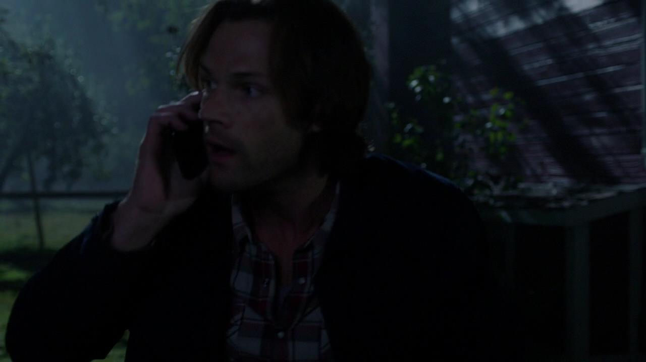 SPN_1148.jpg
