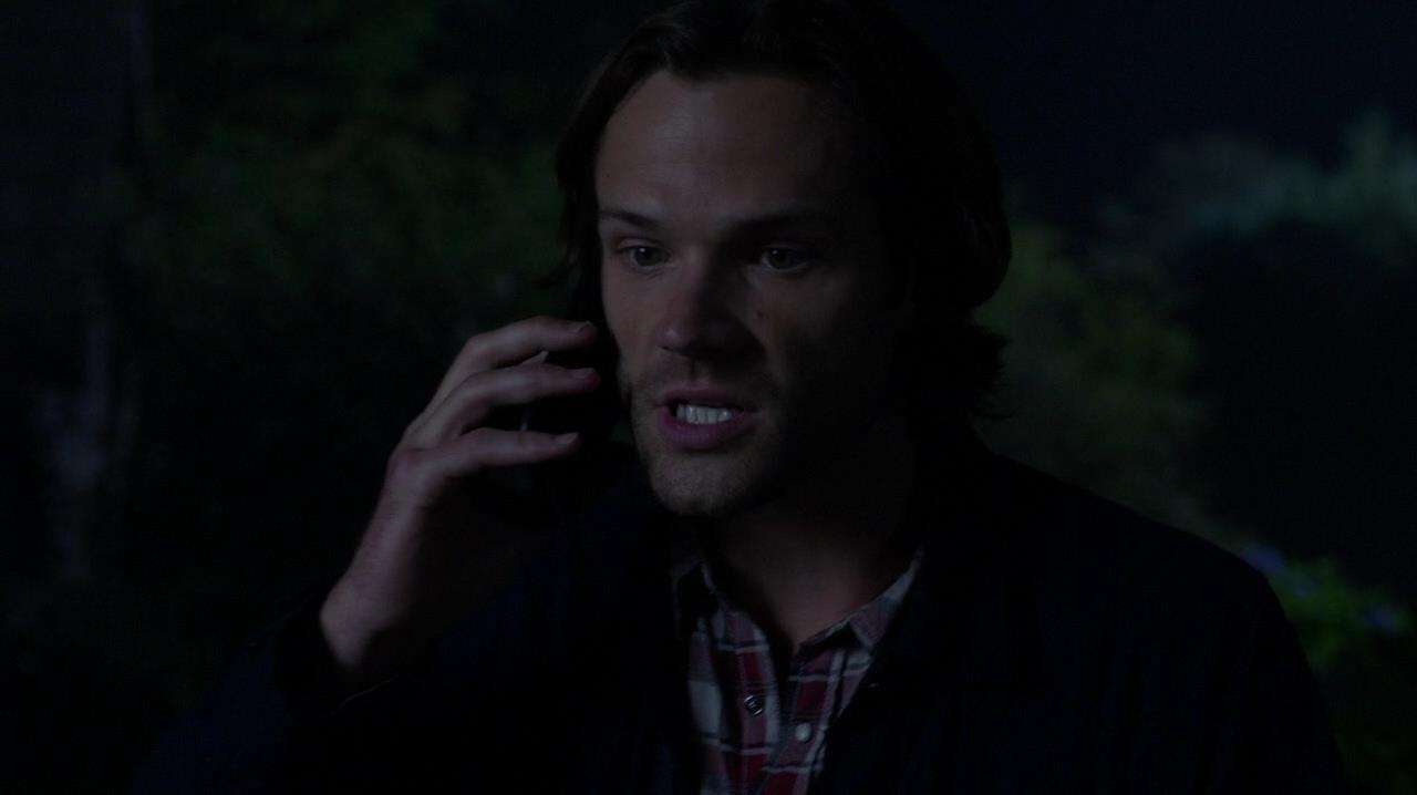 SPN_1160.jpg