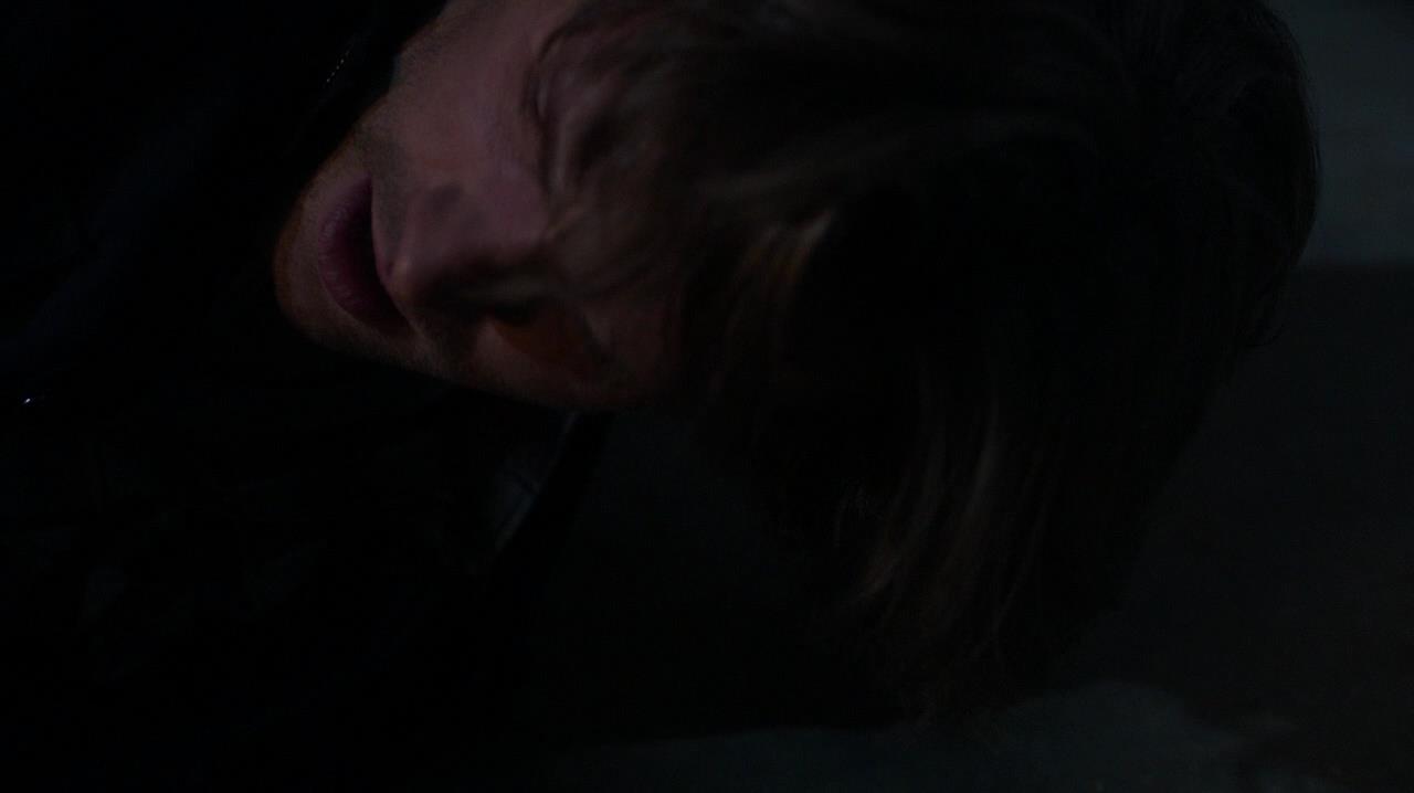 SPN_1202.jpg
