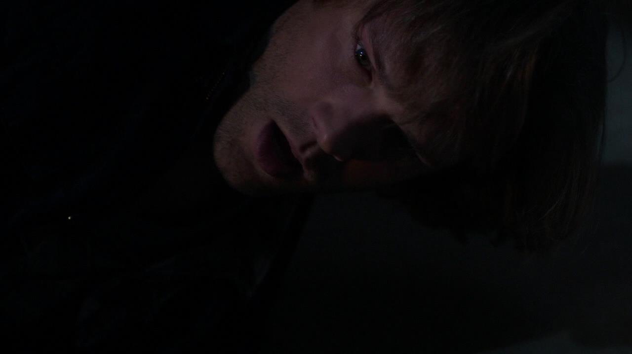 SPN_1203.jpg