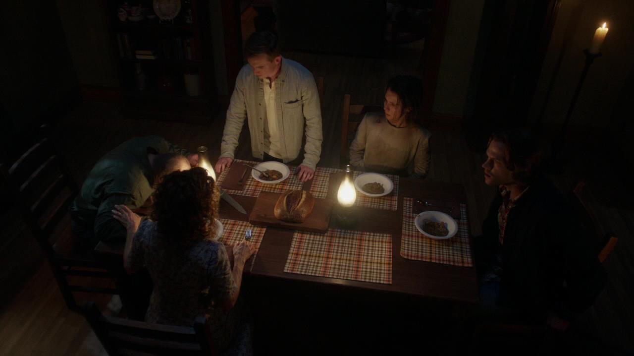 SPN_1442.jpg