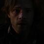 SPN_1215.jpg