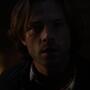SPN_1219.jpg