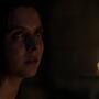 Filename=SPN_1277.jpg
Filesize=29KiB
Dimensions=1280x718
Date added=Feb 13, 2026 SPN_1277.jpg