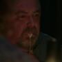 SPN_1436.jpg