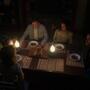 SPN_1443.jpg