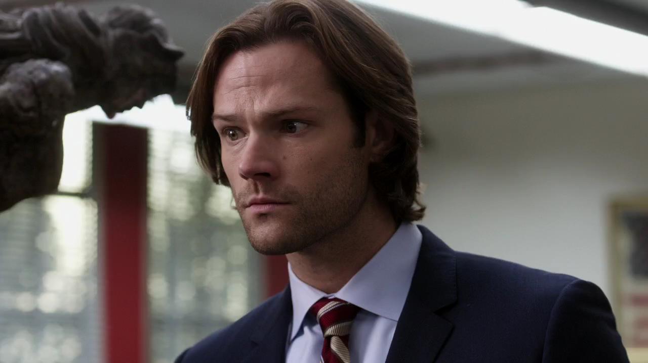 SPN_0490.jpg