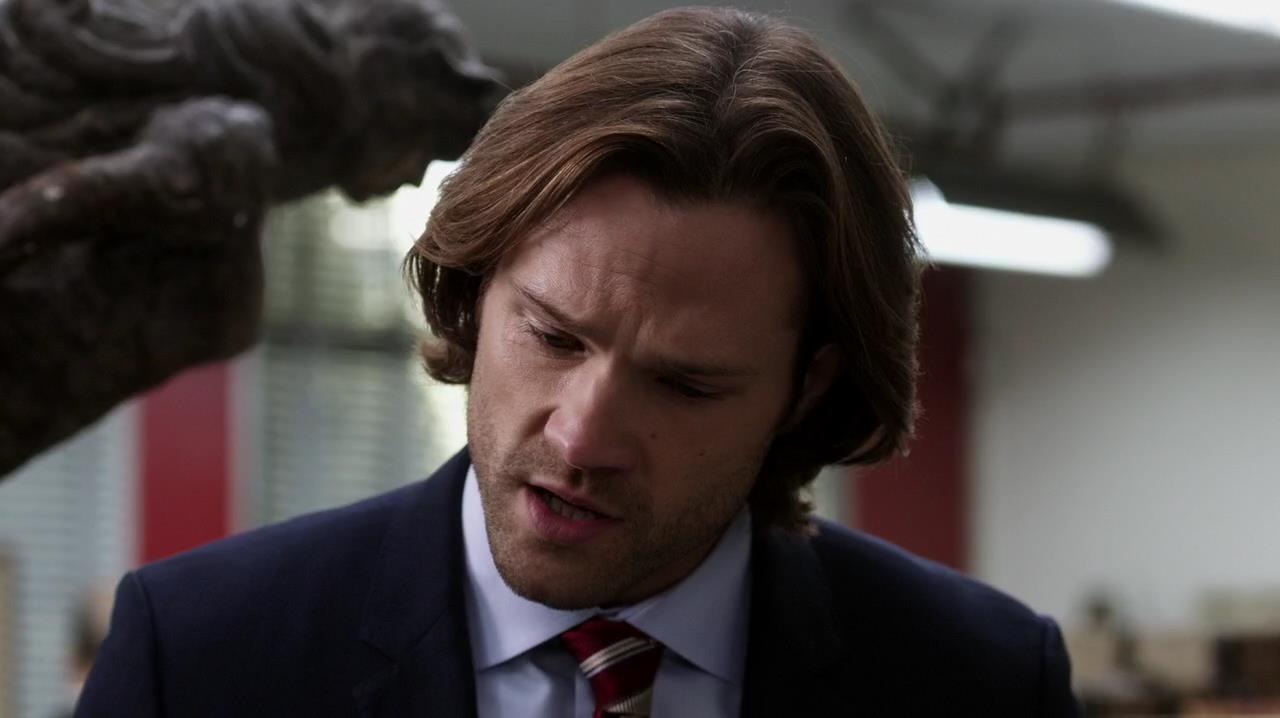 SPN_0559.jpg