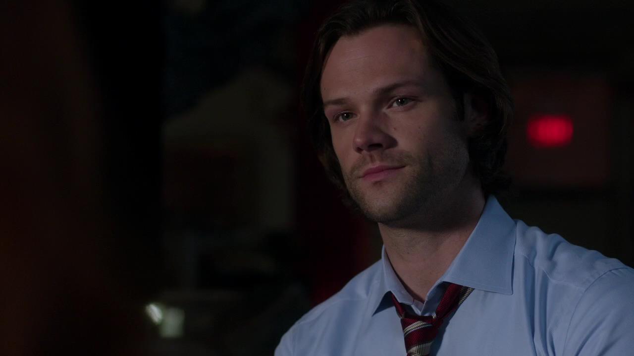 SPN_0631.jpg