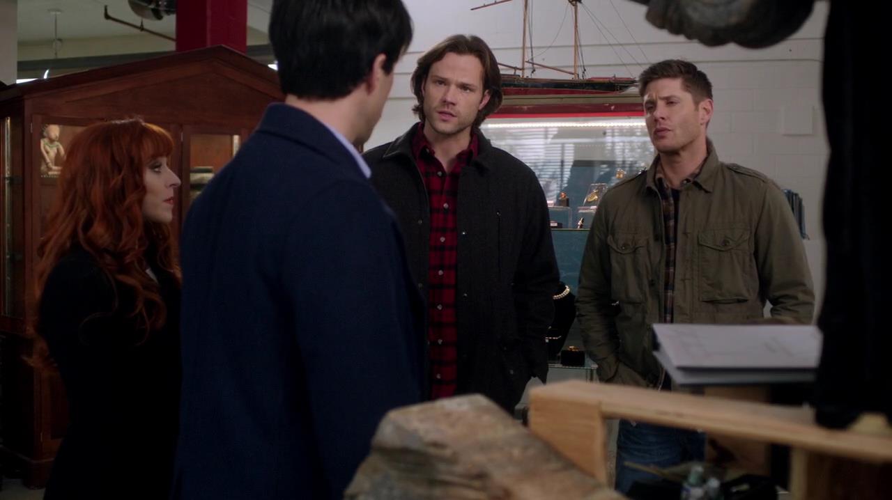 SPN_0834.jpg