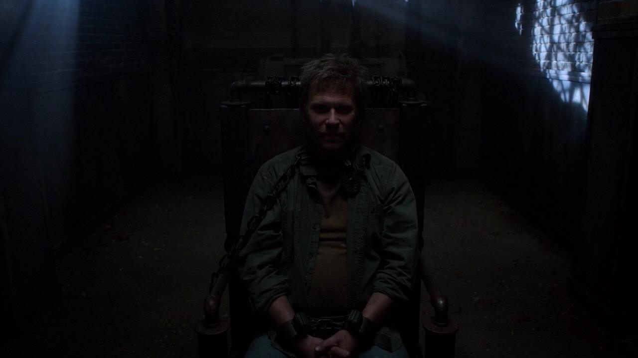 SPN_1636.jpg