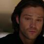 SPN_1527.jpg
