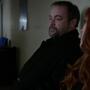 Filename=SPN_1603.jpg
Filesize=42KiB
Dimensions=1280x718
Date added=Feb 13, 2026 SPN_1603.jpg