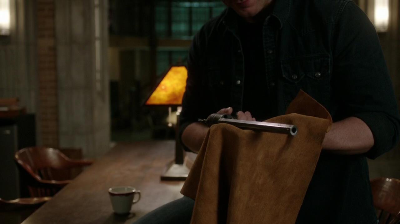 SPN_1748.jpg