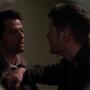 Filename=SPN_1125.jpg
Filesize=46KiB
Dimensions=1280x718
Date added=Feb 13, 2026 SPN_1125.jpg