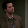 Filename=SPN_1161.jpg
Filesize=45KiB
Dimensions=1280x718
Date added=Feb 13, 2026 SPN_1161.jpg