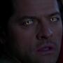 Filename=SPN_1657.jpg
Filesize=34KiB
Dimensions=1280x718
Date added=Feb 13, 2026 SPN_1657.jpg