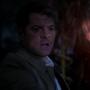 Filename=SPN_1669.jpg
Filesize=36KiB
Dimensions=1280x718
Date added=Feb 13, 2026 SPN_1669.jpg