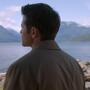 Filename=SPN_0009.jpg
Filesize=50KiB
Dimensions=1280x718
Date added=Feb 13, 2026 SPN_0009.jpg