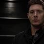 SPN_1510.jpg