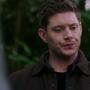 SPN_0604.jpg