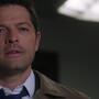 SPN_0544.jpg
